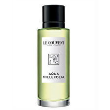 Le Couvent Maison De Parfum Botanical - Aqua Millefolia Eau De Toilette Unisex 100ml