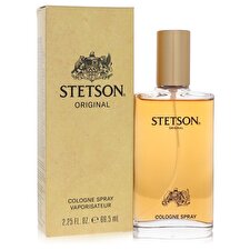 Coty Stetson Cologne Spray 67ml/2.25oz