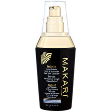 Makari Exclusive Spot Corrector Serum For Women 30ml/1.7oz