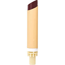 Sisley Phyto Lip Shine Ultra Shining Lipstick Refill - # 12 Sheer Cocoa 3g/0.1oz
