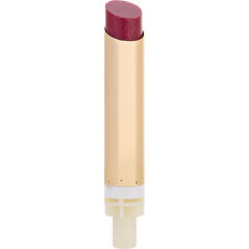 Sisley Phyto Lip Shine Ultra Shining Lipstick Refill - #22 Sheer Raspberry 3g/0.1oz