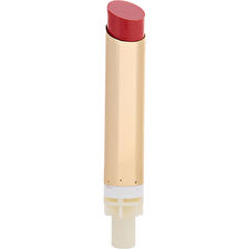Sisley Phyto Lip Shine Ultra Shining Lipstick Refill - # 23 Sheer Flamingo 3g/0.1oz
