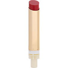Sisley Phyto Lip Shine Ultra Shining Lipstick Refill - # 31 Sheer Chili 3g/0.1oz