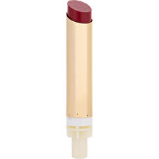 Sisley Phyto Lip Shine Ultra Shining Lipstick Refill - # Sheer Cherry 3g/0.1oz