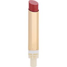 Sisley Phyto Lip Shine Ultra Shining Lipstick Refill - #30 Sheer Coral 3g/0.1oz