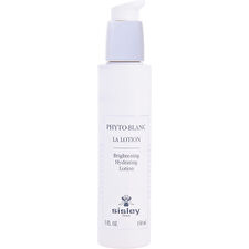 Sisley Phyto-blanc La Lotion Brightening Hydrating Lotion 150ml
