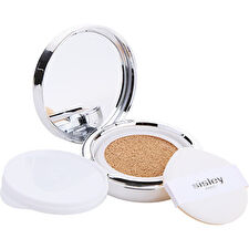 Sisley Phyto-blanc Le Cushion Foundation - 00c Swan 15g/0.5oz