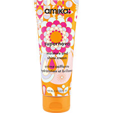 Amika Supernova Moisture And Shine Cream 90ml/3.3oz