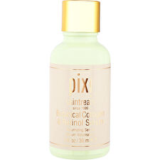 Pixi Collagen & Retinol Serum 30ml/1oz