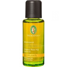 Primavera Natural Dart Oil Bio 30ml