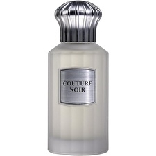 Ahmed Al Maghribi Couture Noir Extrait De Parfum Spray 100ml/3.38oz