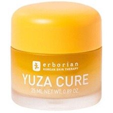 Erborian Juza Cure 25ml