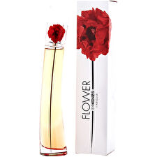 Kenzo Flower By L´absolue Eau De Parfum 50ml