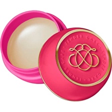 Oriflame Raspberry Miracle Cup 10.5ml