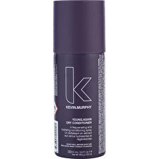 Kevin Murphy Young Again Dry Conditioner 100ml/3.4oz