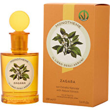 Monotheme Monotheme Camelia Eau De Toilette Spray 100ml/3.4oz