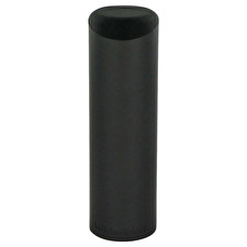Giorgio Armani Emporio He - Eau De Toilette - Volume: 50ml