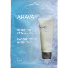 Ahava Hydration Cream Mask (limited Edition) -- 1pc