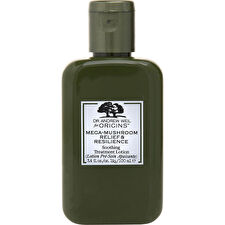 Origins Dr. Andrew Mega-mushroom Skin Relief & Resilience Soothing Treatment Lotion 100ml/3.4oz