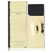 Dkny Gold Eau De Parfum For Women 50ml
