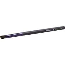 Dr. Hauschka Eye Definer Brush 1piece