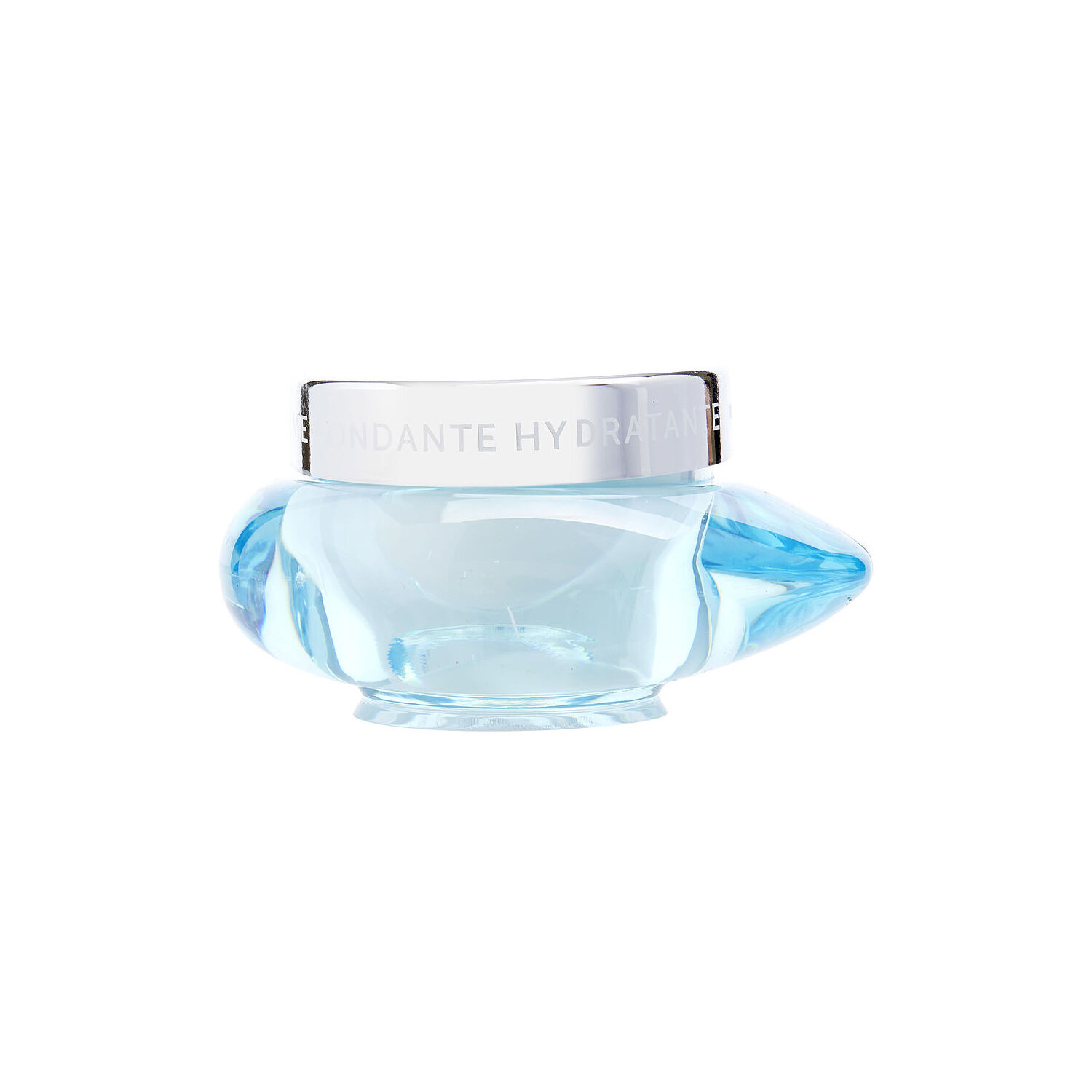 Thalgo Hydrating Melting Cream 50ml | Cosmetics Now 日本