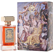 Argos Triumph Of Bacchus Eau De Parfum 100ml