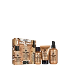 Bumble and bumble Repair Power Trio Set - Hair Care Gift Set