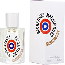 Etat Libre D'orange Secretions Magnifiques Eau De Parfum Spray (Unisex) 50ml/1.6oz