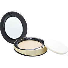 Milani Conceal & Perfect Shine-free Compact Powder 02 Nude 12.3 G
