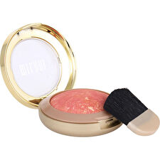 Milani Baked Blush Radiance Blush Powder 08 Corallina 3.5 G