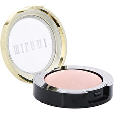 Milani Baked Blush Radiance Blush Powder 14 Petal Primavera 3.5 G