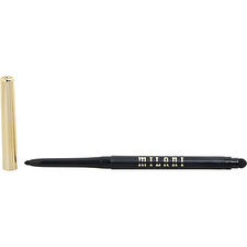 Milani Stay Put Waterproof Kohl Eyeliner 01 After Dark 0.28 G
