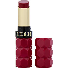 Milani Color Fetish Lipstick - #covet 2.8g/0.07oz