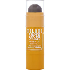 Milani Supercharged Cheek & Lip Multistick - #berry Bolt 5g/0.17oz