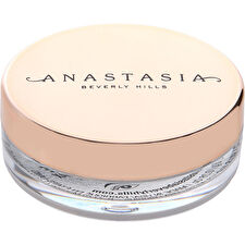Anastasia Beverly Hills Brow Freeze Styling Wax 8g/0.28oz