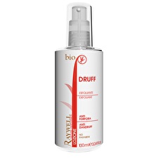 Raywell Bio Nature Hair Lotion Treatment Anti-dandruff 100ml