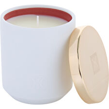 Maison Francis Kurkdjian Rue Des Groseilliers Scented Candle 266ml/9.9oz