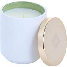 Maison Francis Kurkdjian La Trouverie Scented Candle 266ml/9.9oz