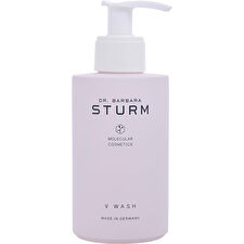 Dr. Barbara Sturm V Wash 200ml