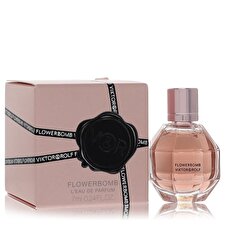 Viktor & Rolf Flowerbomb Woman Eau De Parfum 7ml Miniature