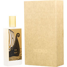 Memo Paris Flam Eau De Parfum 75ml