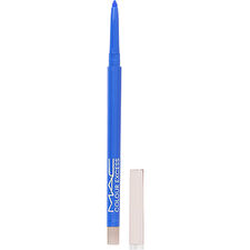 Mac Colour Excess Gel Pencil 0 35 G