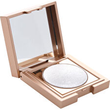 Stila Heavens Dew All Over Glimmer - Silverlake For Women 0.14oz