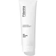 Fillerina Cleansing Cream For Dry And Very Dry Skin Cleansing Collection (rich Cleansing Cream) 150ml
