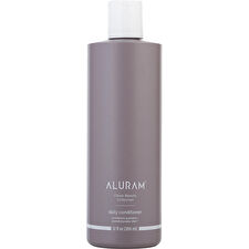 Aluram Clean Beauty Collection Daily Conditioner 355ml/12oz