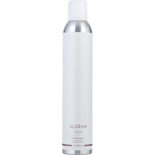 Aluram Clean Beauty Collection Finishing Spray 300ml/10oz