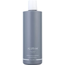 Aluram Clean Beauty Collection Moisturizing Conditioner 355ml/12oz
