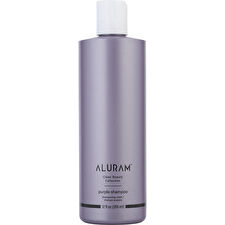 Aluram Clean Beauty Collection Purple Shampoo 355ml/12oz