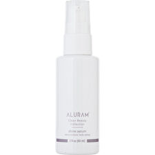 Aluram Clean Beauty Collection Shine Serum 60ml/2oz